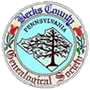 Berks County Genealogical Society