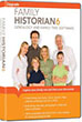 Family Historian 6